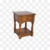 床头桌、家具、椅子、餐厅-临时家具-空若网 床头桌、家具、椅子、餐厅-临时家具-空若网