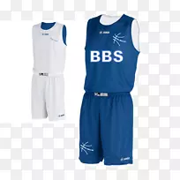 运动迷球衣无袖衬衫-空若网 运动迷球衣无袖衬衫-空若网