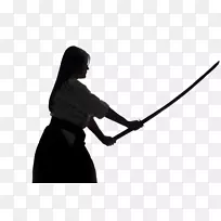 �����設Dojoʥ����������-������