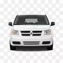 2009道奇大商队躲开商队2010道奇大商队-空若网 2009道奇大商队躲开商队2010道奇大商队-空若网