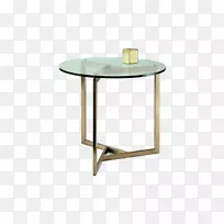 床头柜家具餐厅临时家具-空若网 床头柜家具餐厅临时家具-空若网