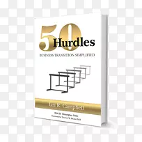 Ʒ�Ʋ������-������