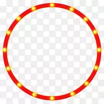 免版税设计-空若网 免版税设计-空若网