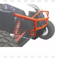 ��̥���������ոܣ�����-����-������