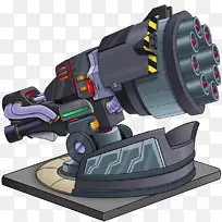 ��е������������-������