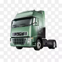 沃尔沃卡车沃尔沃福特梅赛德斯奔驰轿车沃尔沃卡车-空若网 沃尔沃卡车沃尔沃福特梅赛德斯奔驰轿车沃尔沃卡车-空若网