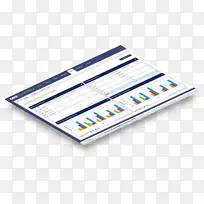 GBST董事会澳大利亚管理公司-澳大利亚-空若网 GBST董事会澳大利亚管理公司-澳大利亚-空若网