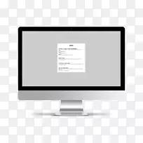 ������ʾ�����ü۸񱨼������ֽ-����-������