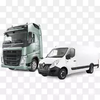 沃尔沃fh沃尔沃卡车ab沃尔沃FM轿车-沃尔沃卡车-空若网 沃尔沃fh沃尔沃卡车ab沃尔沃FM轿车-沃尔沃卡车-空若网