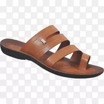 ����Ь-������