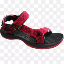 �˶�Ь����Ь����Ь-������