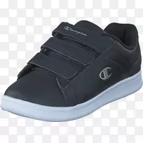 运动鞋滑冰鞋阿迪达斯鞋-空若网 运动鞋滑冰鞋阿迪达斯鞋-空若网