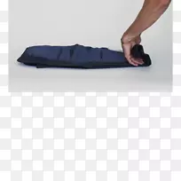 �ذ�ǯ-������