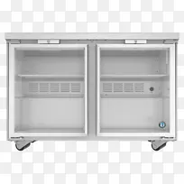 主要家电、家俱、厨房耶和华见证人-厨房-空若网 主要家电、家俱、厨房耶和华见证人-厨房-空若网