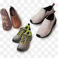 交叉训练鞋运动服装设计-空若网 交叉训练鞋运动服装设计-空若网