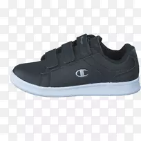 �˶�Ь����Ьԭ��.���ϴ�˹-������