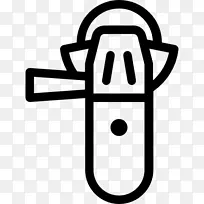 ������ɫ������.Բ��-������