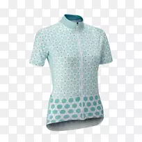 衬衫领袖领t恤-空若网 衬衫领袖领t恤-空若网