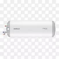 电子设计-空若网 电子设计-空若网