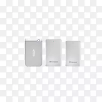 智能手机电子.移动硬盘-空若网 智能手机电子.移动硬盘-空若网