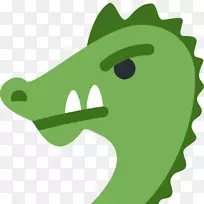 ��ƸEmojipedia�������ݡ�̹������-�������-������