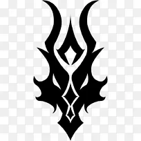 Ҷ�Գ�����-������