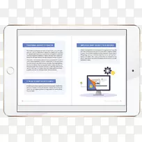 电脑多媒体品牌-电脑-空若网 电脑多媒体品牌-电脑-空若网