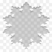 �ڰ׶Գ�ͼ��-ѩ��-������