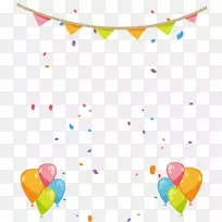 �ɶ�����-�ֻ���������װ��Ʒ-������