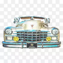 中型轿车,经典汽车,肌肉车,格栅车-空若网 中型轿车,经典汽车,肌肉车,格栅车-空若网