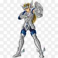 天马,金牛,阿尔德巴兰雅典娜-阿尔戈尔-空若网 天马,金牛,阿尔德巴兰雅典娜-阿尔戈尔-空若网