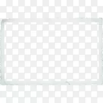 ����㳡��˾ͼ��-Ư������ɫ���-������