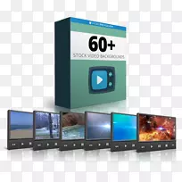 电脑显示器平板显示多媒体智能手机-空若网 电脑显示器平板显示多媒体智能手机-空若网