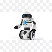 �����˸��˻����˼�����߻�����-������