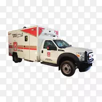 ����������������Ӧ������-���;�Ԯ��-������