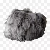 ëƤ���ӻ�-������