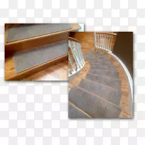 地毯机械地板硬木胶合板.楼梯地毯-空若网 地毯机械地板硬木胶合板.楼梯地毯-空若网