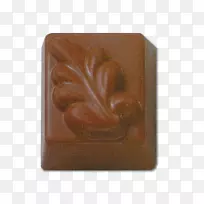 矩形腔-空若网 矩形腔-空若网