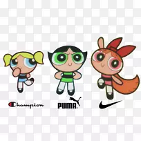 “花”、“泡泡”和“蝴蝶杯”网络电视节目动画系列-空若网 “花”、“泡泡”和“蝴蝶杯”网络电视节目动画系列-空若网