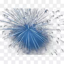 ������Ӱ��ֽ-�̻�-������