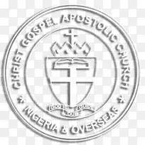 ���������걣�ո���ֽ-������