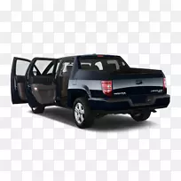 2017年本田脊线皮卡车2014本田脊线皮卡-空若网 2017年本田脊线皮卡车2014本田脊线皮卡-空若网