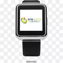 Ʒ�ƶ�ý�����ϵͳ-������