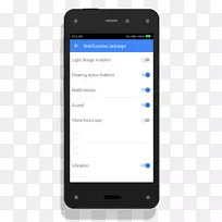 安卓索尼Xperia跟踪系统-空若网 安卓索尼Xperia跟踪系统-空若网