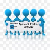 申请者跟踪系统组织培训跟踪系统-空若网 申请者跟踪系统组织培训跟踪系统-空若网