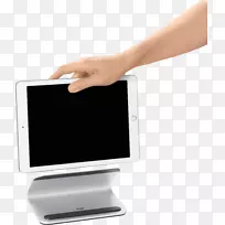 iPad Air Computer显示器笔记本电脑苹果iPad pro(9.7)-iPad-空若网 iPad Air Computer显示器笔记本电脑苹果iPad pro(9.7)-iPad-空若网