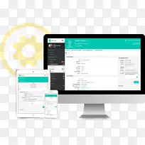 申请者跟踪系统计算机软件招聘代理跟踪系统-空若网 申请者跟踪系统计算机软件招聘代理跟踪系统-空若网