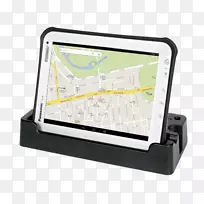 ���Ӷ�ý�����-������