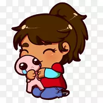 鼻子人类行为脸颊夹艺术.鼻子-空若网 鼻子人类行为脸颊夹艺术.鼻子-空若网