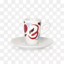 ���ȱ�Ũ�����մɵ���-������